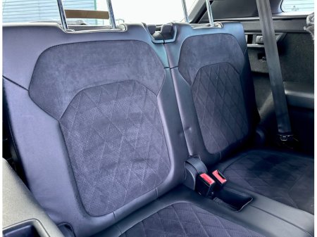 2019 Skoda Kodiaq - photo 26