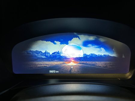 2022 Ford Kuga - photo 23