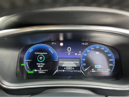2023 Toyota Corolla - photo 20