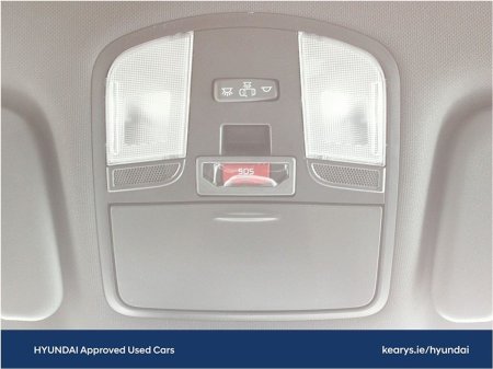 2026 Hyundai i30 - photo 13