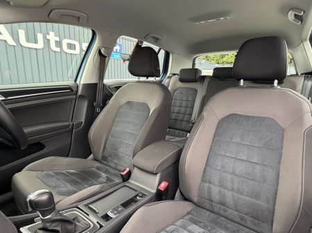 2014 Volkswagen Golf - photo 49