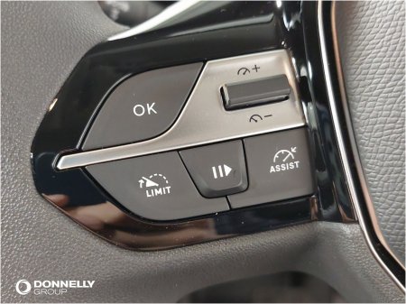 2026 Peugeot Partner - photo 18