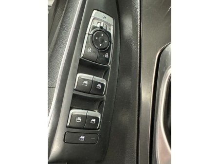 2022 Kia Sorento - photo 20