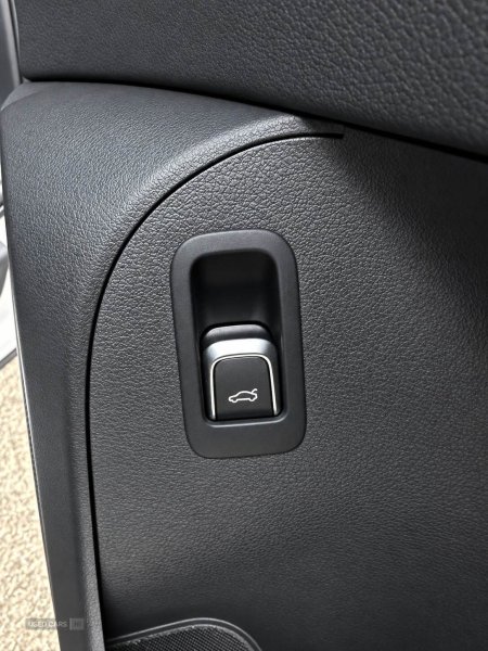 2013 Audi Q5 - photo 19