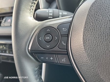 2022 Toyota RAV4 - photo 20