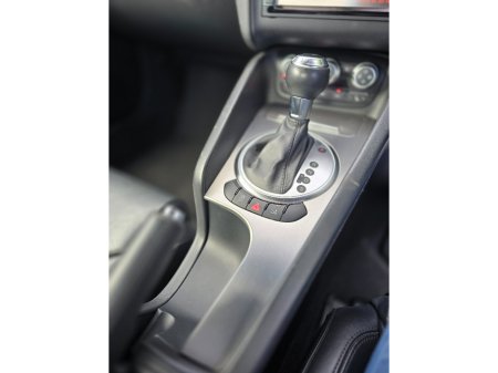 2015 Audi TT - photo 8