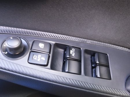 2017 Mazda Demio - photo 14