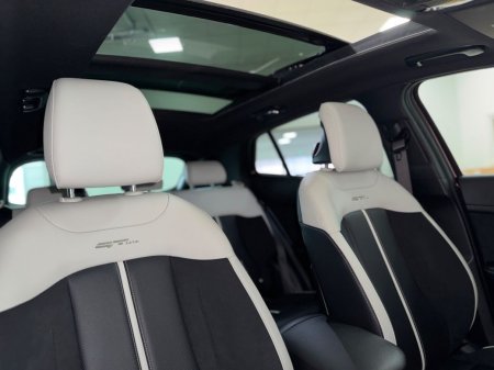 2026 Kia Sportage - photo 6