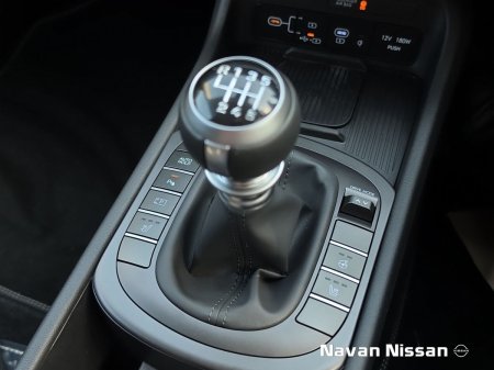 2026 Hyundai KONA - photo 29