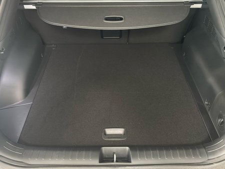 2025 Kia EV6 - photo 12