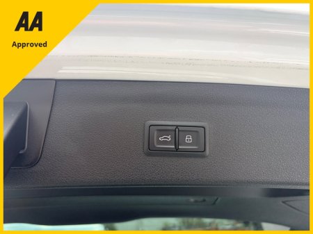 2017 Audi Q3 - photo 32