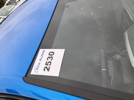 2023 Peugeot 308 - photo 12