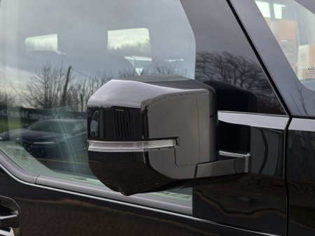 2026 Kia PV5 - photo 36