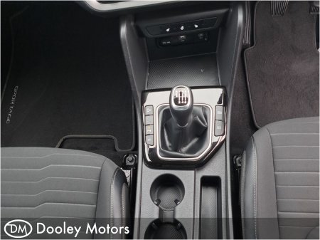 2023 Kia Sportage - photo 16