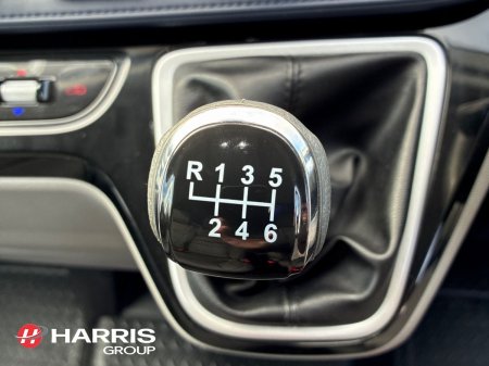 2026 Maxus DELIVER 9 - photo 14
