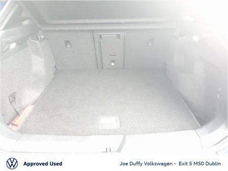 2021 Volkswagen ID.4 - photo 10