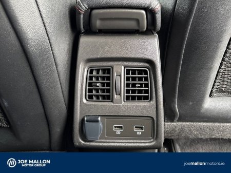 2023 Renault Captur - photo 28