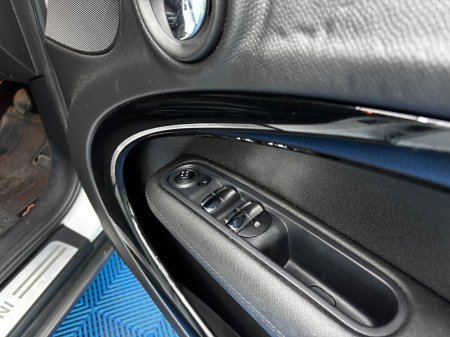 2015 Mini Countryman - photo 17