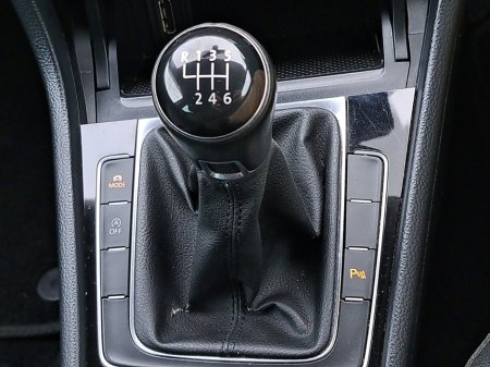 2014 Volkswagen Golf - photo 27