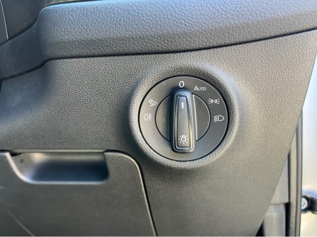 2022 Skoda Kodiaq - photo 20