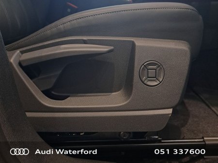 2026 Audi Q5 - photo 26