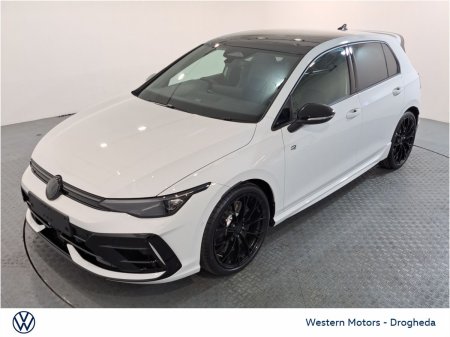 2026 Volkswagen Golf - photo 27