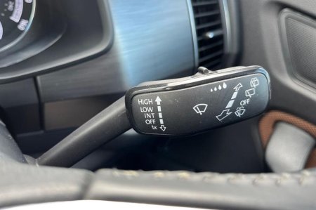 2021 Skoda Kodiaq - photo 15