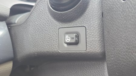 2016 Hyundai i40 - photo 23