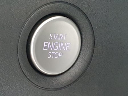 2023 Volkswagen ID.4 - photo 40