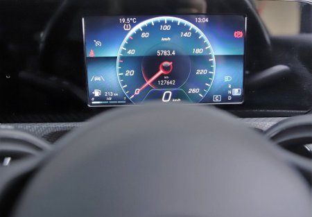 2019 Mercedes-Benz A-Class - photo 18