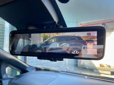 2019 Nissan Note - photo 37