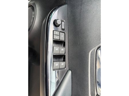 2023 Toyota Hilux - photo 18