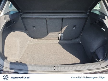 2023 Volkswagen Tiguan - photo 8