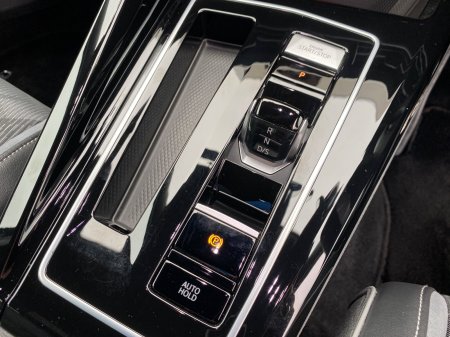 2024 Volkswagen Golf - photo 18