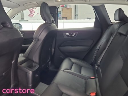 2022 Volvo XC60 - photo 13