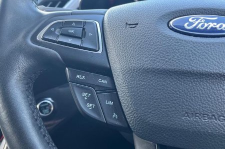 2019 Ford Kuga - photo 38