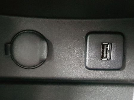 2021 Suzuki Vitara - photo 19