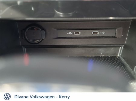 2023 Volkswagen Tiguan - photo 50