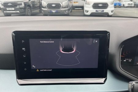 2023 SEAT Arona - photo 37