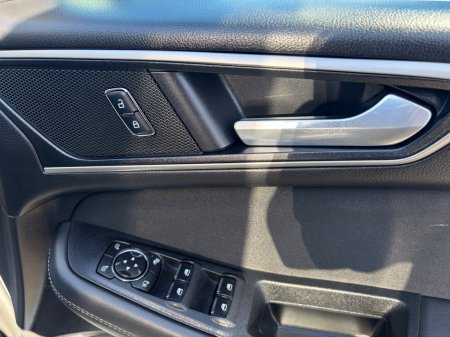 2016 Ford S-Max - photo 25