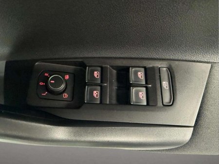 2019 Volkswagen Polo - photo 18