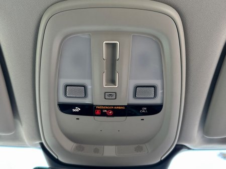 2021 Volvo XC60 - photo 17