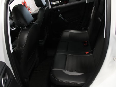 2019 Peugeot 2008 - photo 34