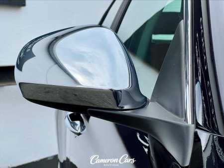 2014 Alfa Romeo Giulietta - photo 5