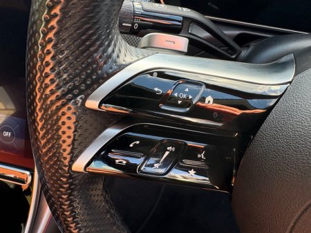 2023 Mercedes-Benz C-Class - photo 19