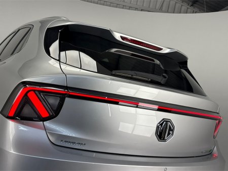 2026 MG 4 - photo 12