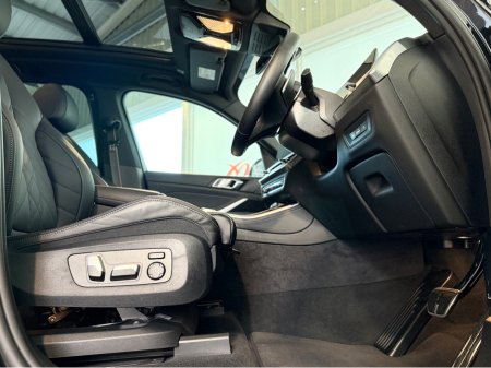2026 BMW X5 - photo 6