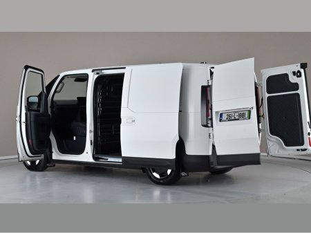 2026 Kia PV5 - photo 98