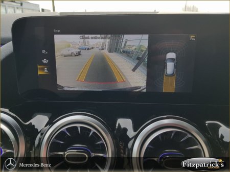 2023 Mercedes-Benz GLA - photo 14