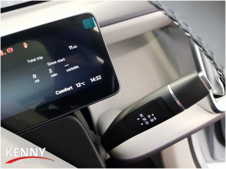 2026 Leapmotor B10 - photo 26